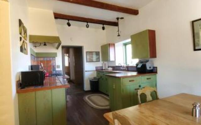 29 Palms Inn