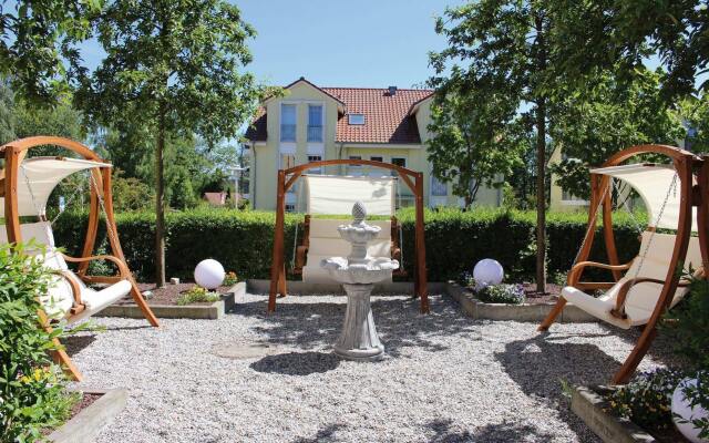 Hotel zur Post – ein Rovell Hotel