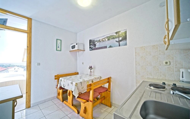 Guest House Matana Pomena