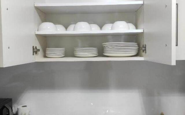 Appartement 70m² Pierrelatte Cosy, NETFLIX+WIFI