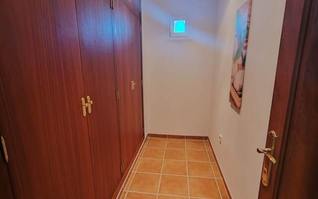 B&B Las Salinas Mallorca Private Rooms