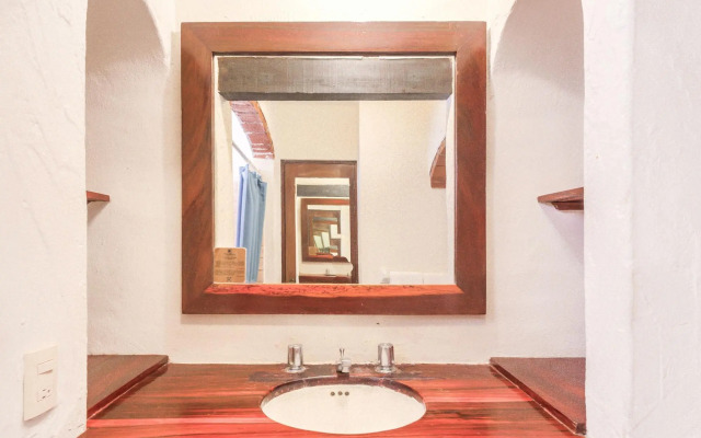 Puerto de Luna Pet Friendly & Family Suites Hotel