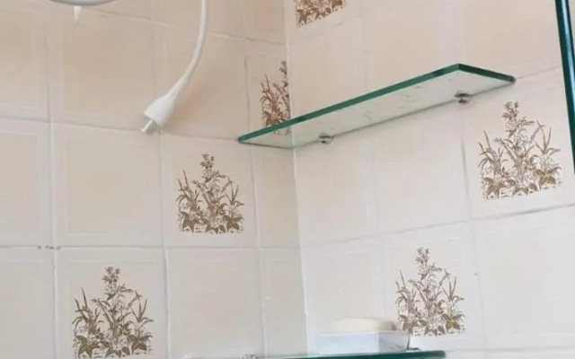 Sobrado no Melhor Local do Indaiá