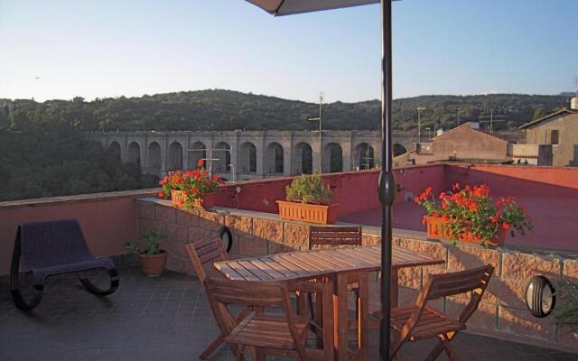 Casa Vacanze Palazzo Primoli