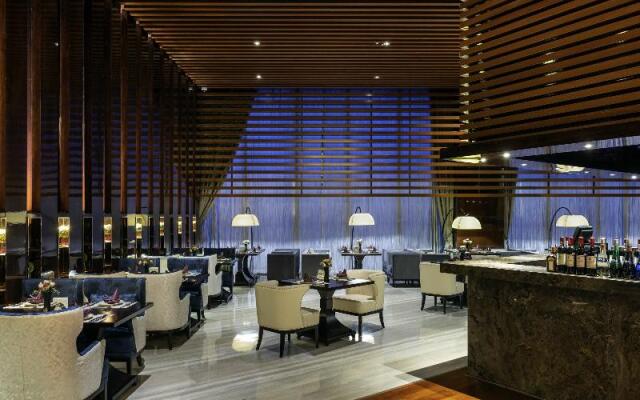 Haoyikang Hotel