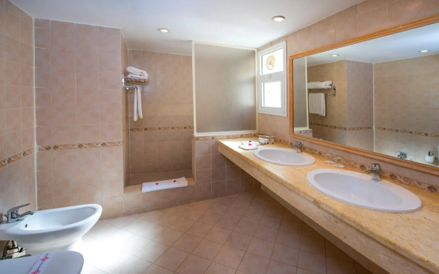 Stella Sea Club Hotel