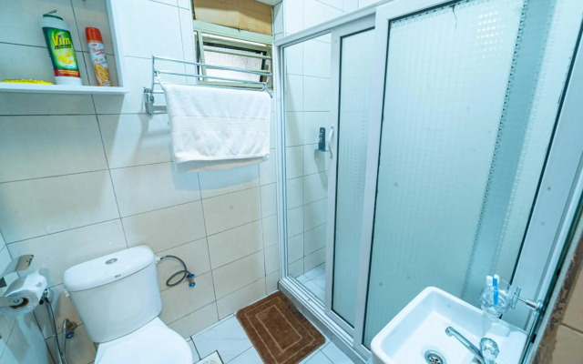 Theatre Of Dreams Homes