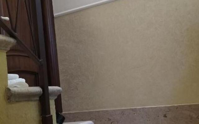 Casa vacanza da Giuseppe