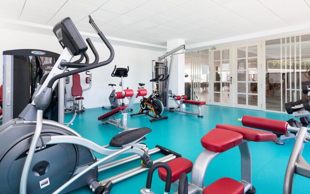 Hotel Best San Diego