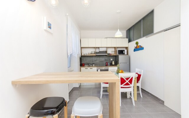 Apartment Roberto