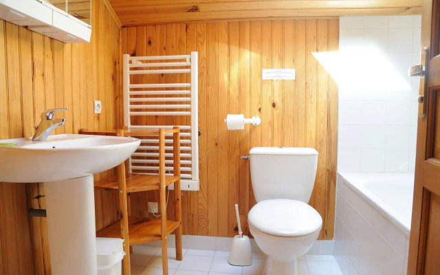 Souillac Golf & Country Club