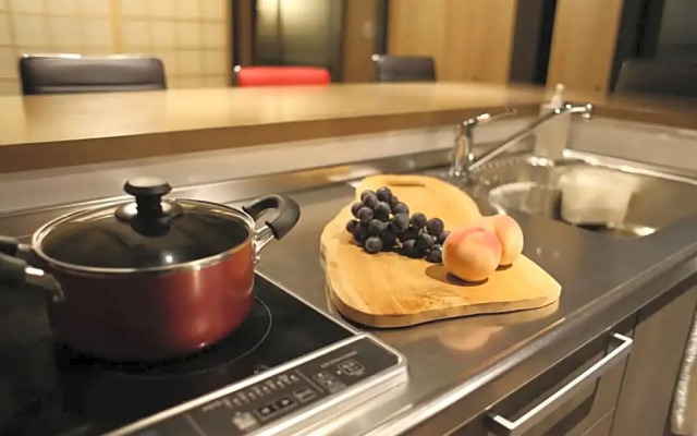 Kishida House - Vacation STAY 36613v