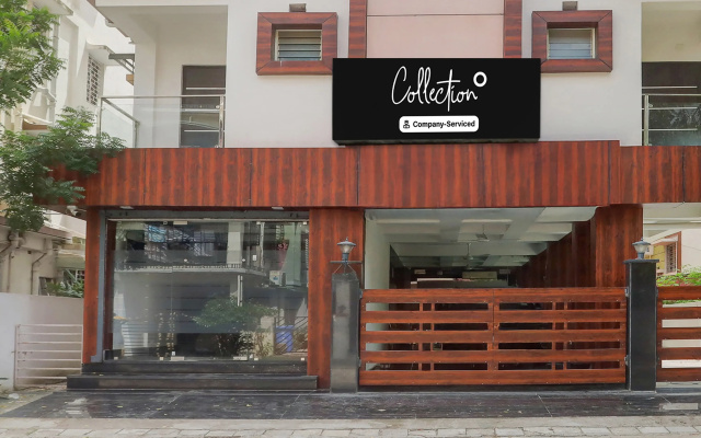 Super Collection O Biswa Bangla Kolkata Formerly Dream Palace