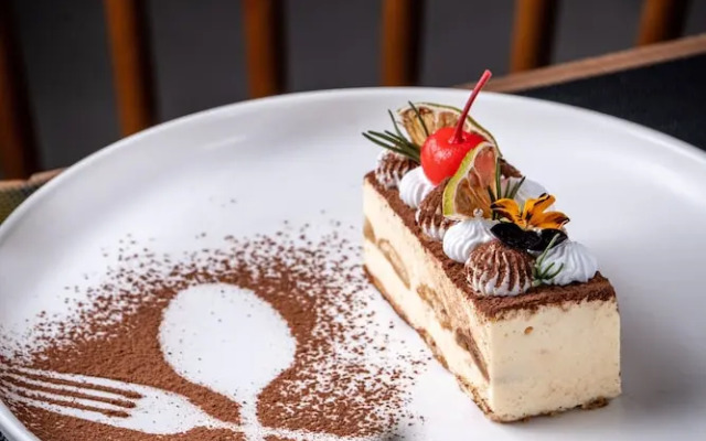 The Residence Resort & Villas Phu Quoc