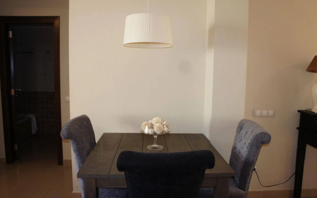 Apartamentos Carlton Playa