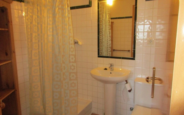 Inmo Estartit Villa Mas Pinell 19