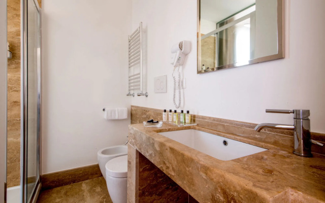 Nazionale 51 - Group