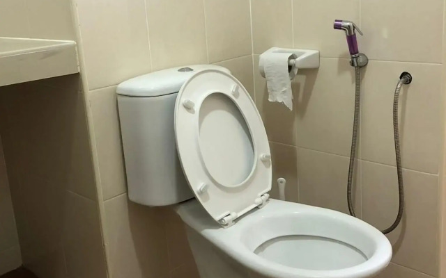 AAM Hotel
