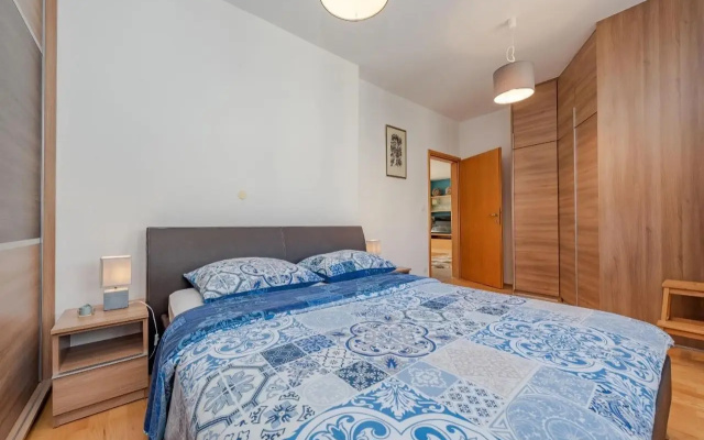 Romantic Oasis Apartments