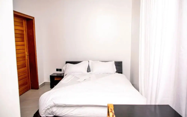 Senita Bed and Breakfast