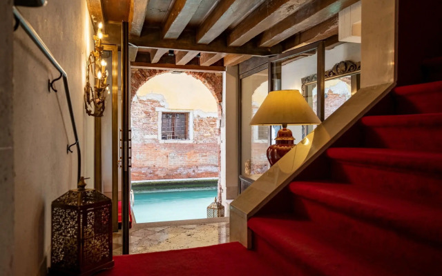 Albergo Bel Sito e Berlino