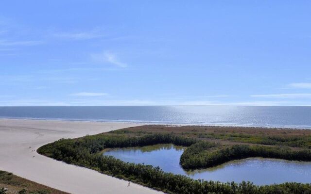 Seaview #67023 - 2 Br Condo