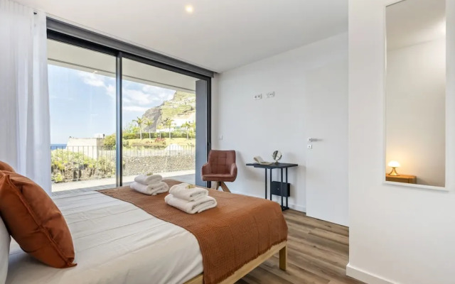 Atlantic Gem by Madeira Sun Travel
