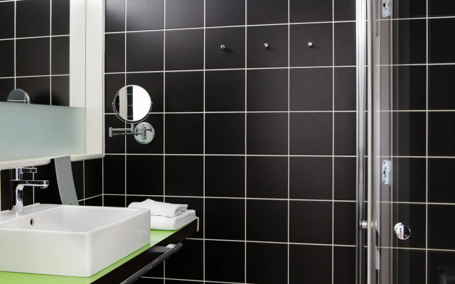 Comfort Hotel Union Brygge - Drammen