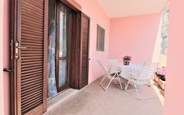 Residence Talia