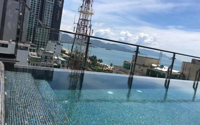 ABAY Hotel