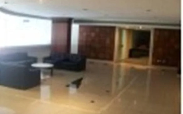 Atalaia Palace Hotel