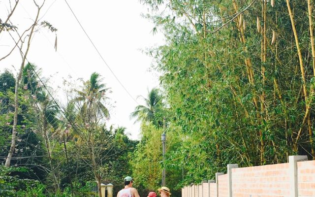 Vela Phu Quoc Resort