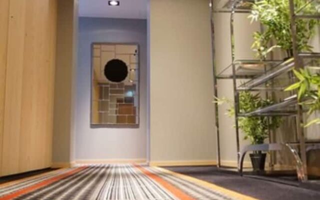 Au Chat Qui Dort Lille - Thiers