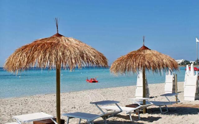 Sea View Villa Scent of the Sea 30 Meters From the Sea