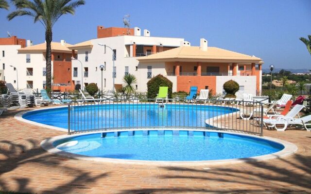 My Sweet Home