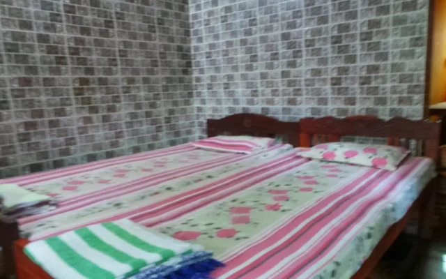 Selfia Guest House