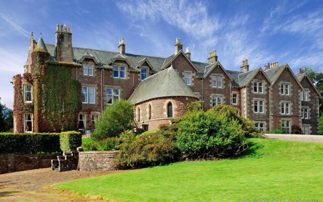 Cromlix