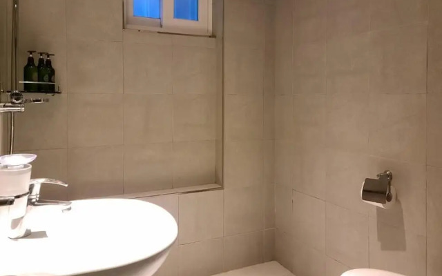 Hotel Mini