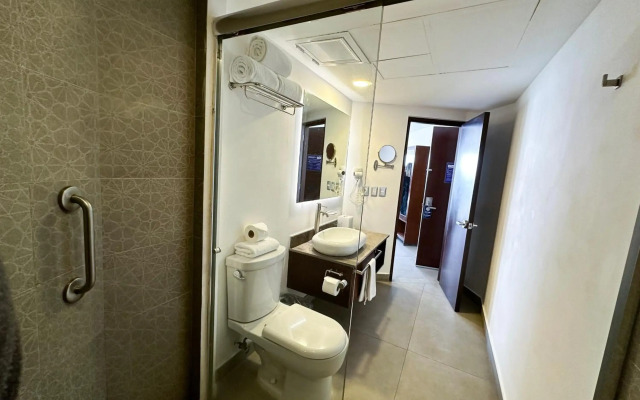 Park Inn by Radisson Mazatlán