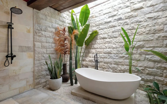 Villa Dreamer by Villa Finder