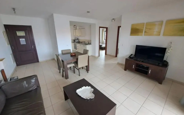 Tortuga Beach Apartment Oasis