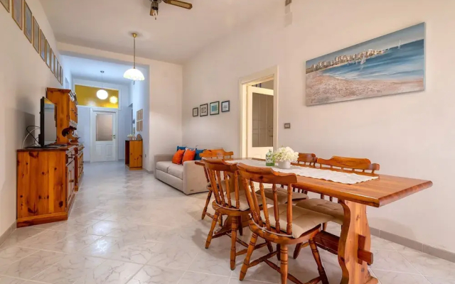 Sardinia Re - Corso 32
