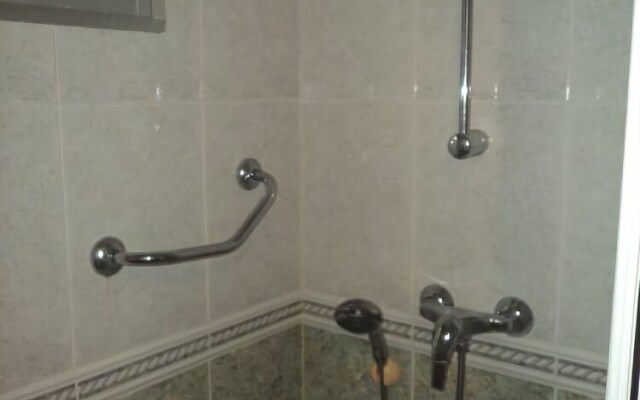 Apartamento Jerez Caña