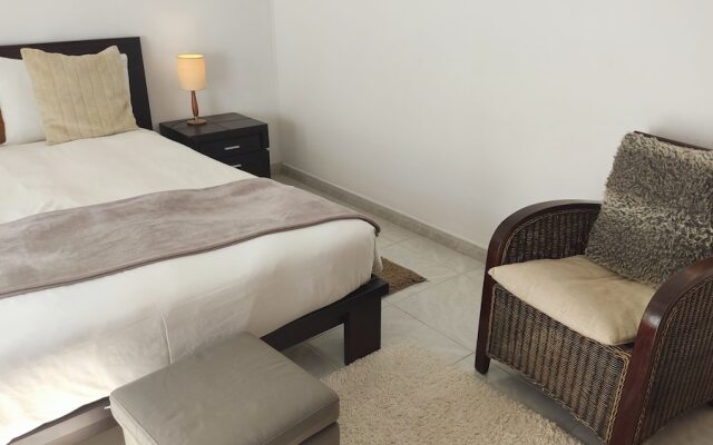 Flat Via TorraltinhaL