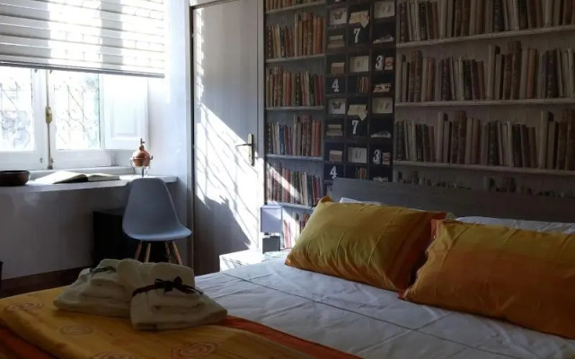 Non ci resta che Napoli