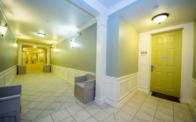 Vista Cay 4804 B12.403