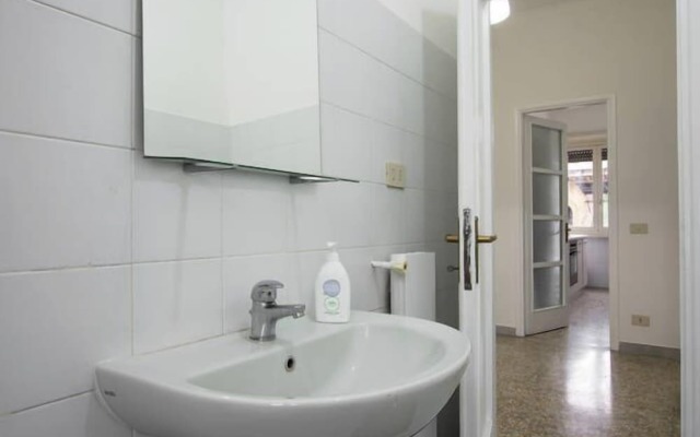 Affittacamere Il Porto