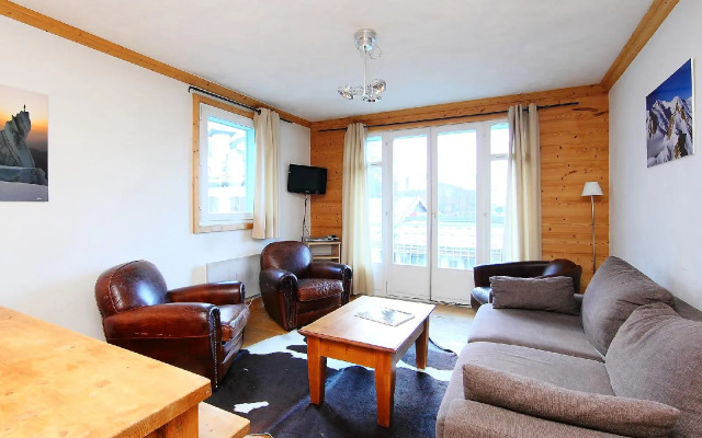 L'international - Inh 31961