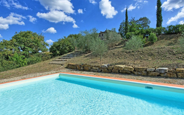 Fattoria Tregole