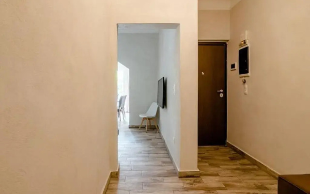 Amazing House with Jacuzzi and Huge PVT Garden